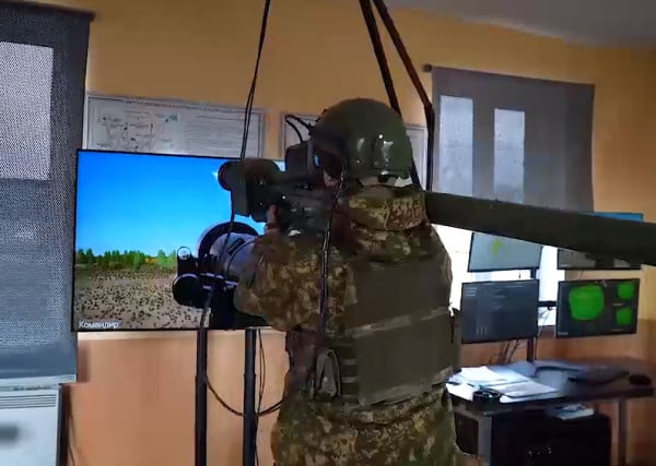 Владимир Зеленский на Днепропетровщине