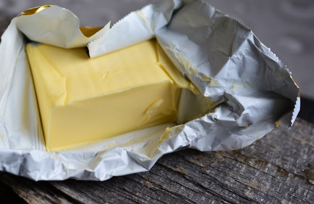 Цены на молочную продукцию: когда вырастут и насколько