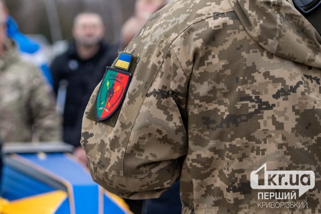 На Днепропетровщине доступно бесплатное обучение для ветеранов и ветеранок