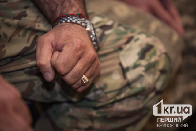 В ВСУ продолжается ротация подразделений, которые с февраля 2022 года выполняли задачи на фронте