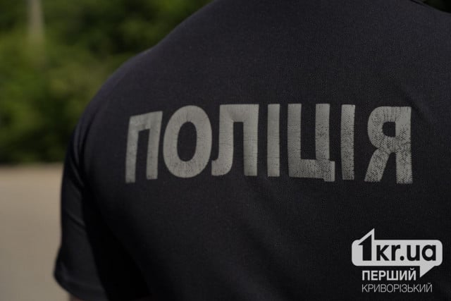 Наполиция опровергла слухи о сбоях в работе спецлинии 102 и сервисных центров МВД