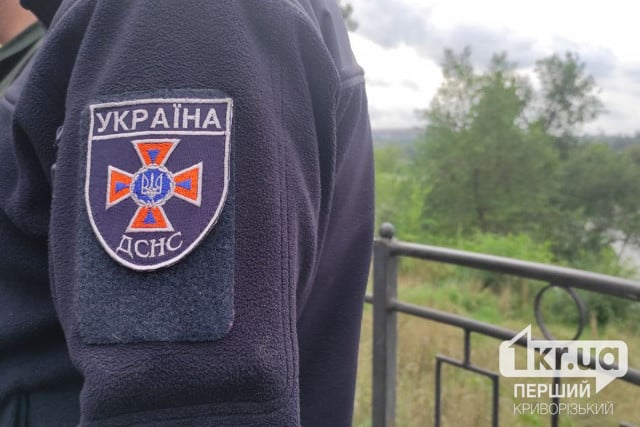 Двое 19-летних пострадали в ДТП возле села Лозоватка на Криворожье