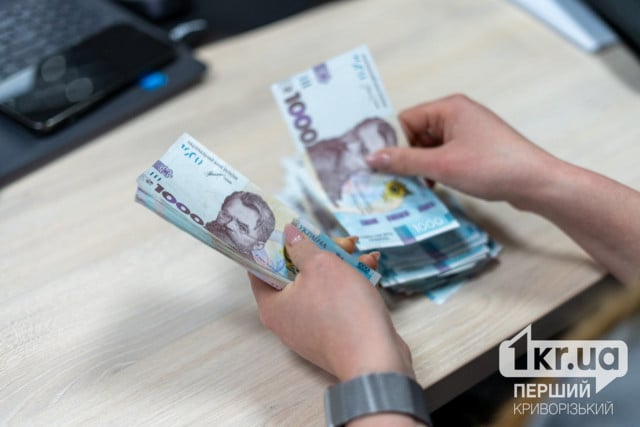 Городской бюджет в марте: поддержка армии, образования и медицины
