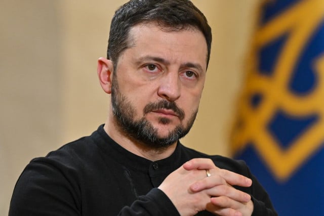 Криворожские громады получат дополнительные средства на преодоление последствий обстрелов