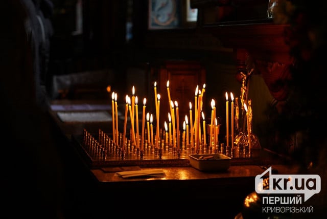 Великий понедельник: история и традиции праздника, что нельзя делать
