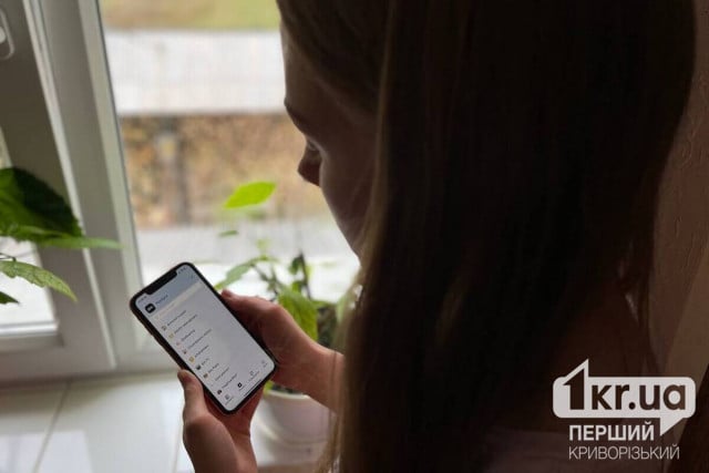 Дия не будет предоставлять несколько услуг — когда и почему Дия не будет предоставлять несколько услуг — когда и почему