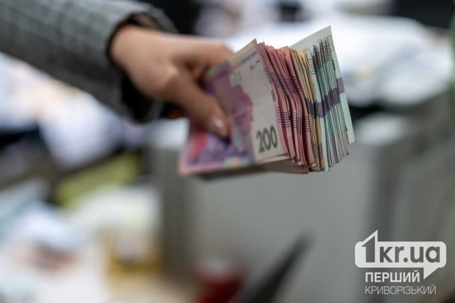 Как криворожане могут получить субсидию на приобретение дров и твердого топлива Как криворожане могут получить субсидию на приобретение дров и твердого топлива