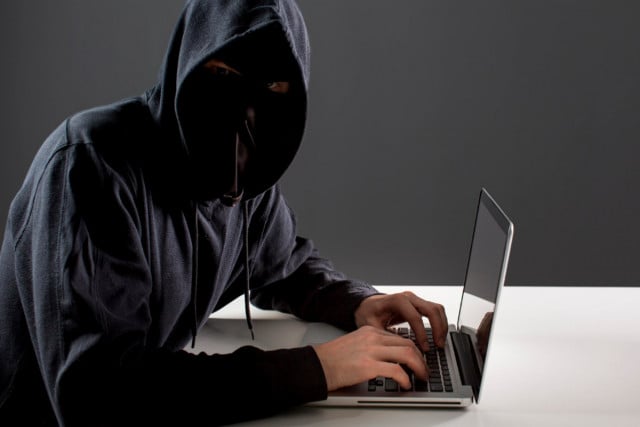 Днепропетровщина — среди лидеров по количеству дел о мошенничестве