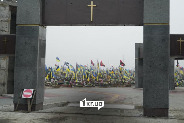 Мемориализация современной войны в Украине: как громады создают память о погибших — от муралов до цифровых мемориалов