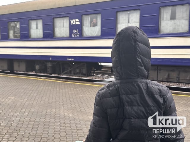 Правила безопасной эвакуации на железной дороге во время вражеских атак