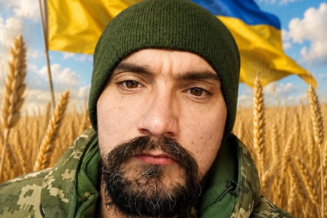 На щите в Кривой Рог вернулся защитник Сергей Назаренко