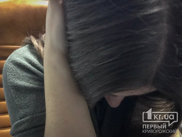 В Украине запустили горячую линию для предотвращения домашнего насилия