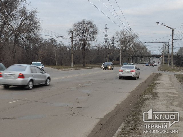 Какой будет погода в Кривом Роге 27 февраля и что советуют астрологи в этот день