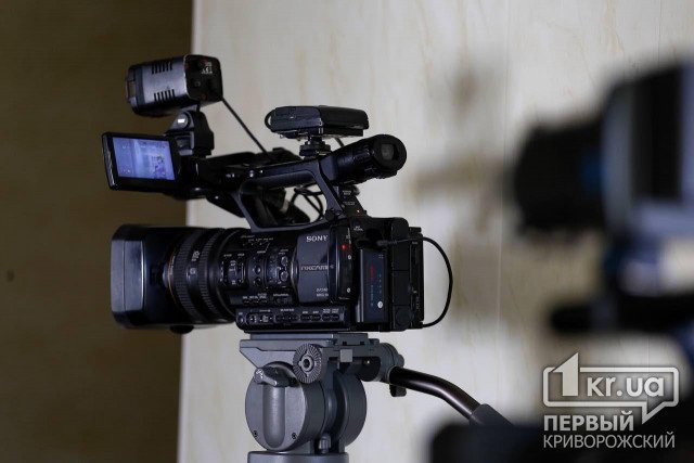 Тепер засідання Уряду будуть відкритими