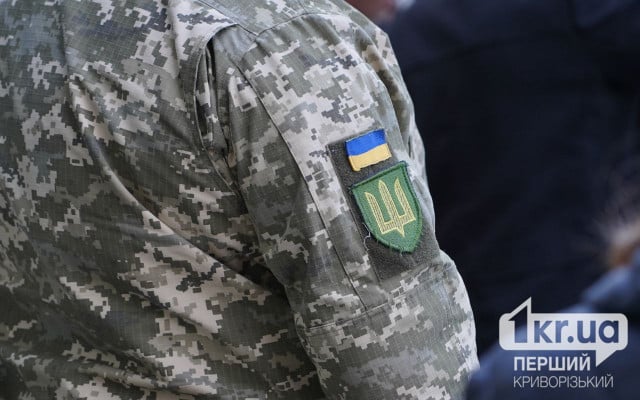 С сегодняшнего дня отменяют статус «ограниченно годный» для военнообязанных
