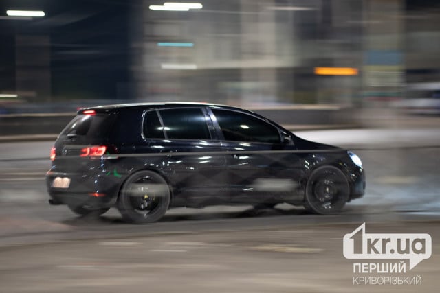 Более 160 тысяч автомобилей импортировали в Украину за 5 месяцев этого года