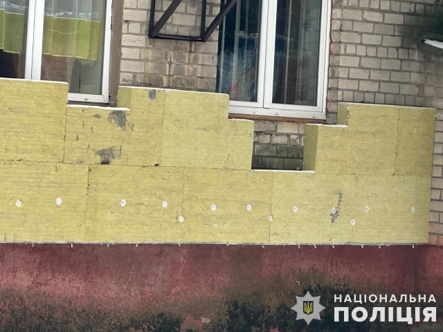 Утепление детсадов: в Днепре будут судить группу подозреваемых в растрате 1,2 миллиона гривен