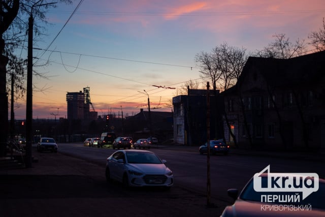 Повышение штрафов за нарушение ПДД: криворожан предупреждают о фейке