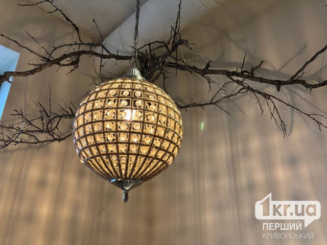 Более чем по 100 адресам Кривого Рога сутки не будет света