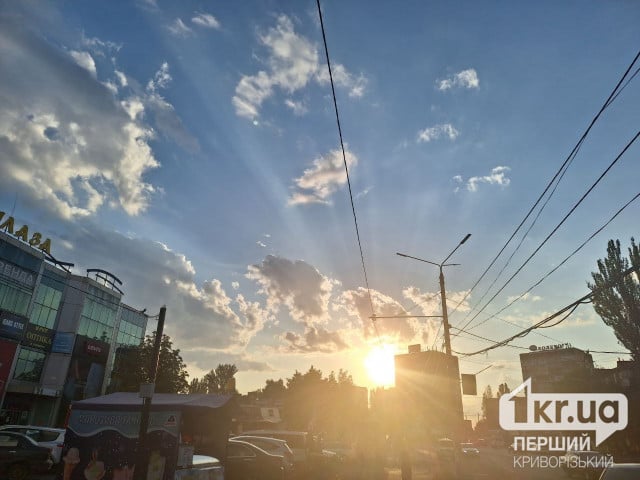 Как климат влияет на здоровье украинцев: какие риски растут и как себя защитить в этом году