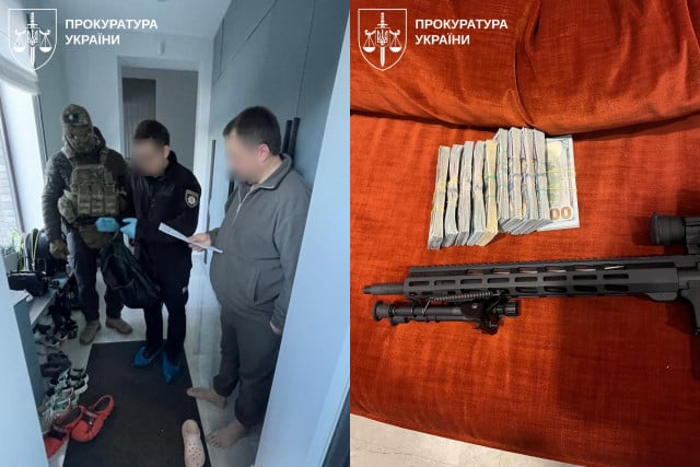 Манипуляции с электроэнергией и миллионные убытки: разоблачена схема хищения средств Укрэнерго