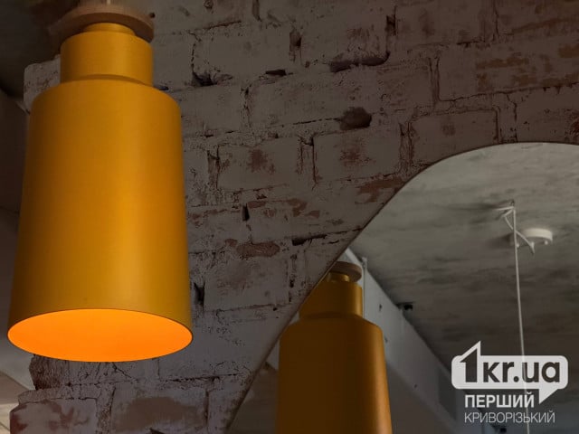 По каким адресам в Кривом Роге не будет света с 8 по 9 апреля