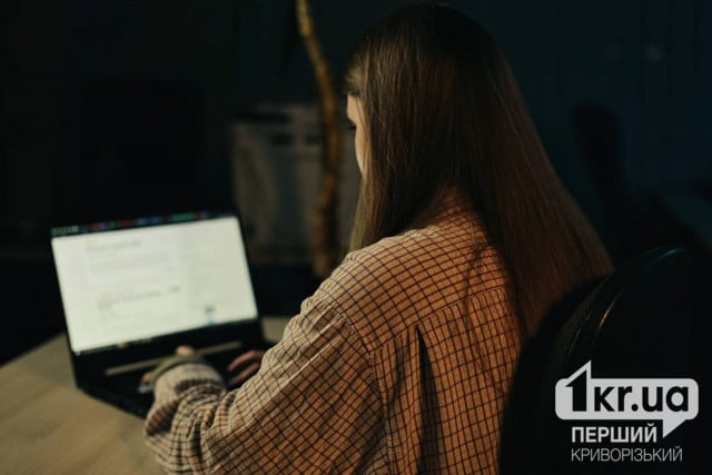 В Украине меняют подход к работе — что не так со старыми названиями должностей