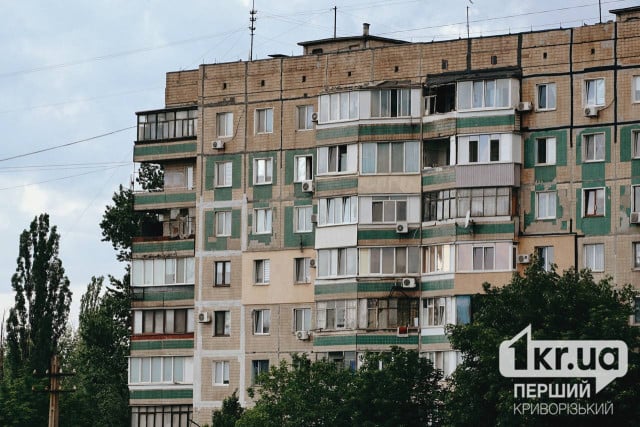 С 25 мая меняются правила оформления имущества на детей: что нужно знать родителям