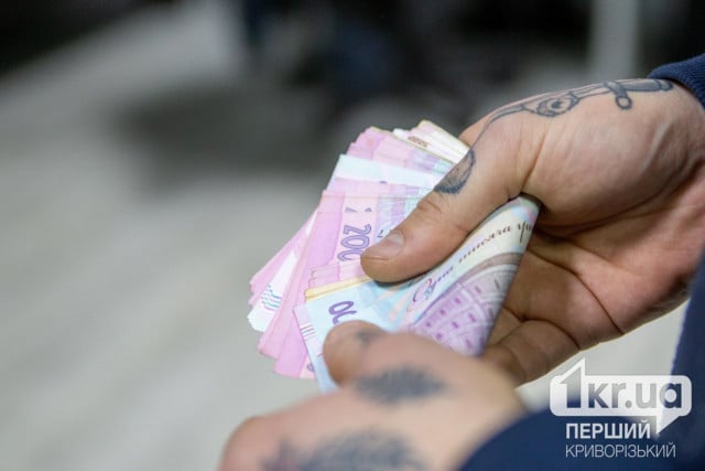 Находка или кража: что делать с найденными потерянными вещами или деньгами