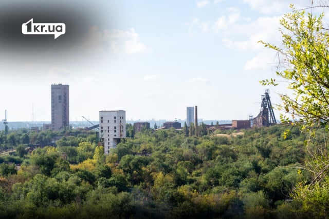 3 млрд грн убытков, банкрутство и остановленная добыча: что происходит на Криворожском железорудном комбинате